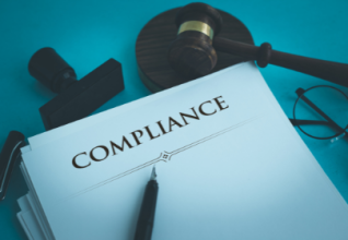 What Does Health and Safety Compliance Really Mean?