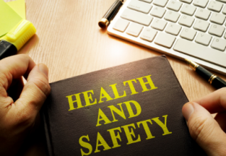Health and Safety Consultancy
